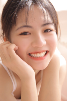 这里黎明静悄悄