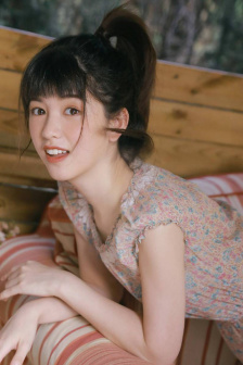 善良的嫂子3字巴巴鱼汤饭惹人